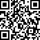 aave数字资产交易平台专业版下载