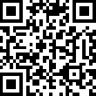 雷达币交易平台多重收益与安全保障下载