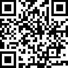 中币安卓版数字货币交易安全便捷下载