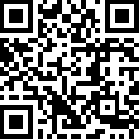 CoinBig数字资产平台安全交易服务下载