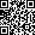 波场钱包安全交易与实时平台下载