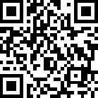 USDT数字钱包多重交易与实时行情下载