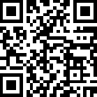 瓦特交易所新版安全交易功能详解下载