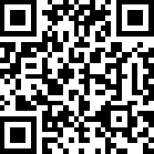 Pi币1.24版行情追踪与资产管理下载