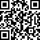 鹅鸭战争模拟无限金币畅玩版下载