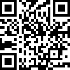 以太坊中文版安全交易与便捷功能下载