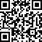 比特币中国数字资产交易平台下载下载