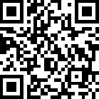 bika数字资产交易平台核心功能详解下载