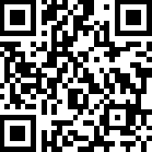 波币钱包数字资产安全管理方案下载