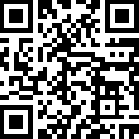 CRV币交易平台高效安全服务下载