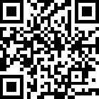 btd交易所手机版数字资产服务下载