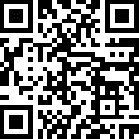 CGPAY钱包安卓版数字资产交易平台下载