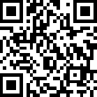 Hotbit交易所APP数字资产便捷管理下载