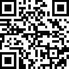 Pi钱包安全交易新下载