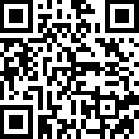 真实驾驶学校全免费版上线下载