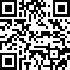 横版像素植物大战僵尸免费资源版下载