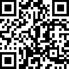 蛋仔派对抽奖模拟器全资源解锁版下载