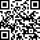 侠客挂机传经典武侠手游江湖任逍遥下载