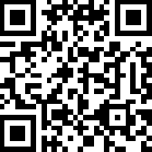 遗迹探险队金币解锁版上线下载