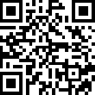 荒野枪手金币解锁动作游戏推荐下载