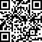 猎人酋长中文版下载即玩下载