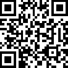 真实泊车2沉浸式驾驶下载