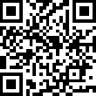 地砖竞技场新版军团征战之旅下载