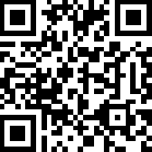 帝国时代策略手游历史战役免费畅玩下载