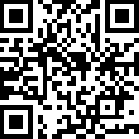 星际王国科幻策略卡牌手游下载