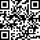 基因密码科幻策略手游全新上线下载