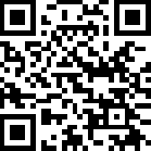 舞动青春3D音舞换装手游推荐下载