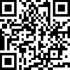 从零开始当老板无限资源版下载