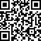 欢乐消星星2021休闲益智手游下载