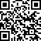 清朝宫廷手游无广告畅玩下载