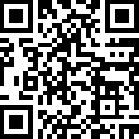 2024科幻空战飞行射击手游新作下载