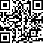 真实越野驾驶4x4地形模拟下载