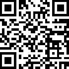 卡通投资大亨安卓版下载