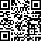 爆枪英雄无限资源畅爽射击下载