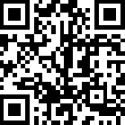 生命进化与科技奇点探索下载