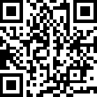 饥饿世界生存无限资源海洋冒险下载