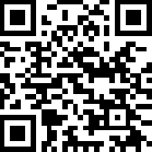 币印矿池软件功能与用户反馈下载