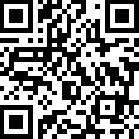 五行币钱包苹果版一站式服务下载