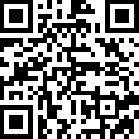 星币1.9.3版本功能深度下载