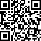 bhdex交易所应用功能与用户反馈下载