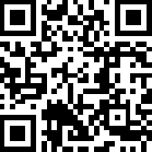 OKPay数字钱包安全交易与多币种管理下载