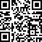 像素火影弥彦版本全角色畅玩下载