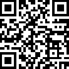 钱能钱包中文版数字货币交易平台下载