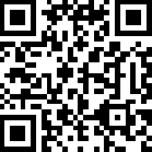 小狐钱包中文版数字资产管理平台下载