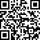 派升级137版本每日获取派币下载