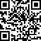 中币交易所移动端应用安全便捷下载